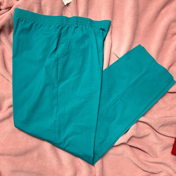 Jantzen pant - Picture 1 of 2